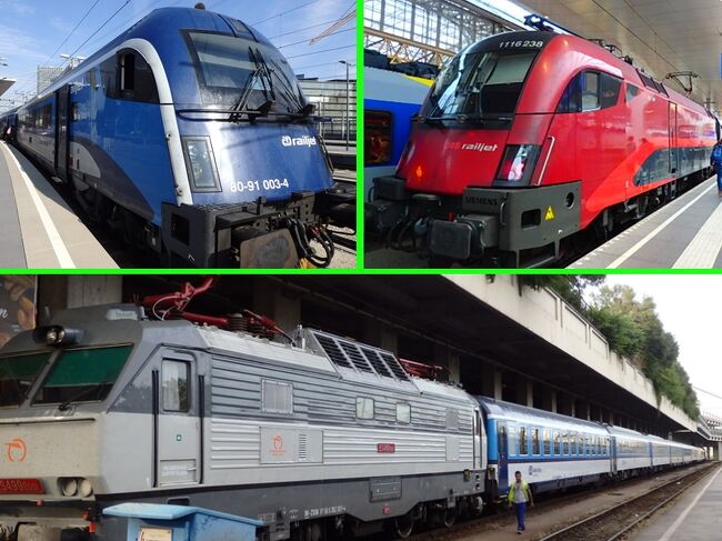 プラハ ブダペスト ウィーン ザルツブルグ ３か国を巡る鉄道の旅 プラハ街歩き マリオット紹介 プラハ チェコ の旅行記 ブログ By マイラーさん フォートラベル