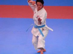 「KARATE1プレミアリーグ2019 東京大会」最終日、日本人選手がメダルラッシュ！！