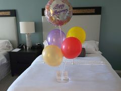 ハワイは笑顔になります♪　１日目