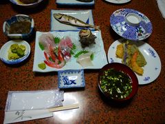 佐渡島は遠かった 音楽と陶芸の宿 花の木 に泊まる 佐渡島 新潟県 の旅行記 ブログ By Bettyさん フォートラベル