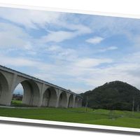 長野県 鹿教湯温泉 へ　～小布施温泉と青木村～　３・４日目