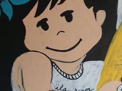 2019.8.9～ハワイ旅行4日目後半