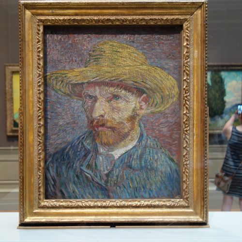 絵画　アンティーク　ニューヨーク 175459967_o7.jpg?