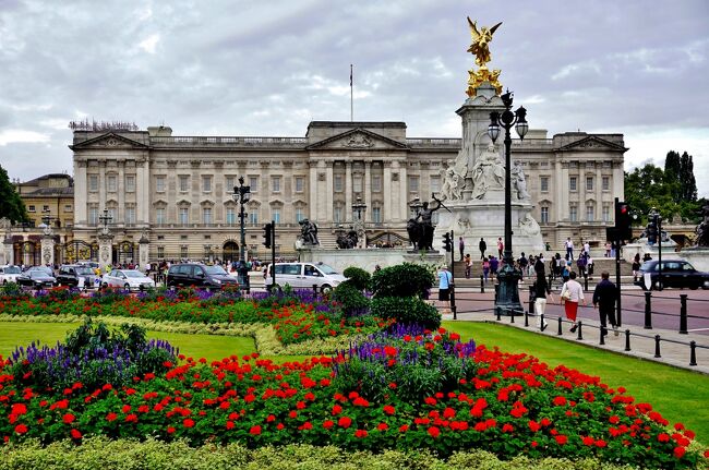 19 初めての母娘旅はイギリス 4 英国王室の栄華 欲張りロンドン観光 ロンドン イギリス の旅行記 ブログ By Akemi さん フォートラベル 19 初めての母娘旅はイギリス 4 英国王室の栄華 欲張りロンドン観光 ロンドン イギリス の旅行記 ブログ By Akemi さん フォートラベル