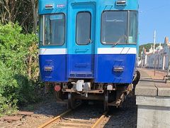 台風１５号の過ぎ去ったあとの千葉