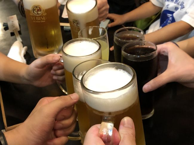 今回のフォートラオフ会はついに山陰。<br />場所は松江。<br /><br />さて、どうやって行こうか。<br />どうやって帰ろうか。<br /><br />1泊2日の松江旅です~