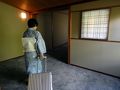 伊豆長岡温泉の旅行記
