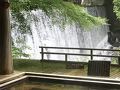 榛名・吾妻の旅行記
