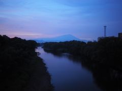 2019.09 東北へ、三陸へ（４）18切符で岩手県・盛岡冷麺を頂いて宮古へ。