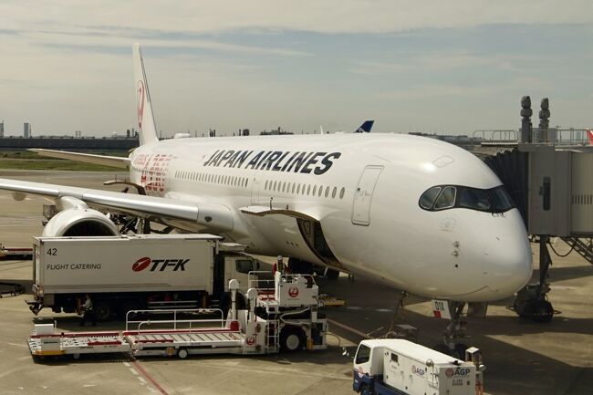 ワンワールド世界一周 A350乗り較べとタダ飯 機内とラウンジで過ごす9日間16フライト Cx Ba Ay Qr Jj Ib Mh Jl ワシントンd c アメリカ の旅行記 ブログ By Rtw15さん フォートラベル ワンワールド世界一周 A350乗り較べとタダ飯 機内とラウンジで過ごす9日間16フライト Cx Ba Ay Qr Jj Ib Mh Jl ワシントンd c アメリカ の旅行記 ブログ By Rtw15さん フォートラベル