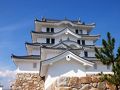 尼崎の旅行記