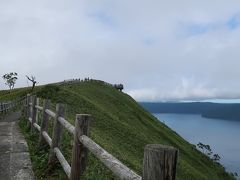 北海道、道東の旅（４日目）