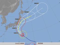 秘密の伝言板（あとで削除します）