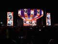 Ed Sheeran Live in Leeds,UK