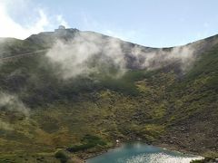 高山＆乗鞍