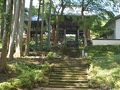 桐生の旅行記