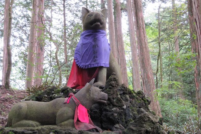 昨日のことですが、バスツアーを使って秩父三社に行ってきました。<br />思い切った気分転換をしたかった(先月マレーシアに行ったのに)というのと、3連休×2という絶好のカレンダーだったのが決め手ですね。<br /><br />特に行きたい場所というのはなかったのですが、四季の旅という会社で出ていた秩父三社ツアーが¥5,500位だったのでこれでいいのかなと。(集合場所は新宿)<br />それに埼玉県に住んでいながら埼玉旅行をした事も無かったし(笑)<br /><br />朝早く新宿に行くのはつらかったですが、行った先で日常では味わえない体験ができたので全然気にしない(笑)<br />それに新宿でしかできないことも経験できたしね。<br /><br />さて、人生初の埼玉県旅行の始まりです!