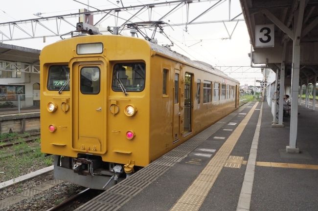 ■喫茶ポパイ<br />https://tabelog.com/yamaguchi/A3505/A350501/35004488/<br /><br />■喫茶ぼなーる(閉店)<br />https://tabelog.com/yamaguchi/A3501/A350101/35004617/<br /><br />■パティスリーグランシャリオ<br />https://tabelog.com/yamaguchi/A3504/A350401/35009340/<br /><br />■喫茶エトワル<br />https://tabelog.com/yamaguchi/A3501/A350102/35000818/<br /><br />■喫茶中村屋<br />https://tabelog.com/hiroshima/A3401/A340119/34006165/<br /><br />■喫茶ルナ元町店<br />https://tabelog.com/hiroshima/A3403/A340301/34006076/