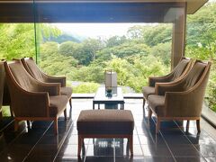 秋の箱根一泊二日 翠松園 宿泊 強羅花壇 ランチ 強羅温泉 神奈川県 の旅行記 ブログ By Natsucottさん フォートラベル 秋の箱根一泊二日 翠松園 宿泊 強羅花壇 ランチ 強羅温泉 神奈川県 の旅行記 ブログ By Natsucottさん フォートラベル