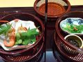 さいたま新都心の旅行記