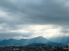 上田と別所温泉・古書店とお蕎麦と温泉＆神社仏閣／Day1