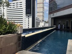 2019夏休みバンコク6