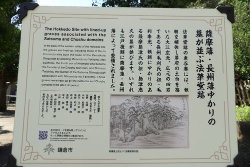 鎌倉史跡事典 鎌倉史跡事典 | 奥富 敬之 |本 | 通販 | Amazon