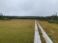 201909-02_八幡平トレッキングと後生掛温泉　Climbing Hachimantai and Onsen <AKITA>