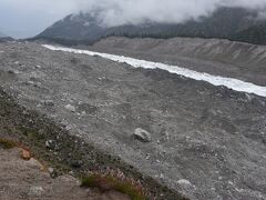 ヒマラヤ山系世界第9位ナンガパルバット(死の山)とライコット氷河の大氷壁は圧巻!(パキスタン北部旅行記NO5)