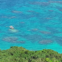 いってきました！宮古島　1日目