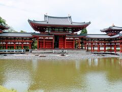 宇治・嵐山 京都旅行