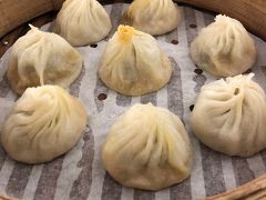 2019.09 食メイン台北夏旅①