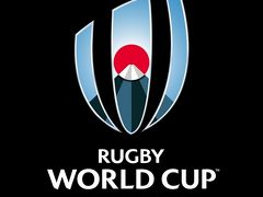 【予告】ラグビーワールドカップ日本、今日はニュージーランド対南アフリカ戦だ～もちろんビールぐびぐび！