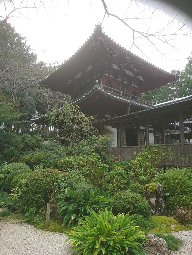 夏の疲れをいやすため温泉に行ってきた