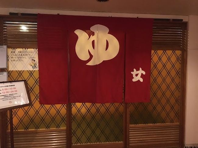 祖母の十三回忌に行ったついで(?)の親戚旅行です。<br />遠方に住んでいるのでなかなか会えない親戚達と初めての一泊熱海温泉。<br />楽しかったです。