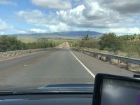 ハワイでカーナビを買う(2019.09)GARMINガーミンINモロカイ島