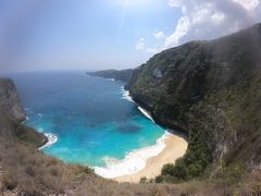 20代娘２人と父母☆初めてのバリ島３泊５日②