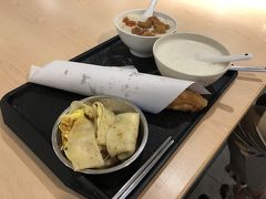 2019.09 食メイン台北夏旅②