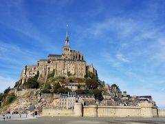 カタール航空ビジネネスクラスでフランスへ！ vol③