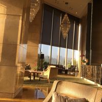 マンダリン オリエンタル マカオに関する旅行記 ブログ フォートラベル Mandarin Oriental Macau マカオ