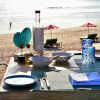 ザ スミニャック ビーチ リゾート スパに関する旅行記 ブログ フォートラベル The Seminyak Beach Resort Spa バリ島 ザ スミニャック ビーチ リゾート スパに関する旅行記 ブログ フォートラベル The Seminyak Beach Resort Spa バリ島