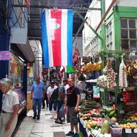 意図せずに延長戦～コスタリカ4