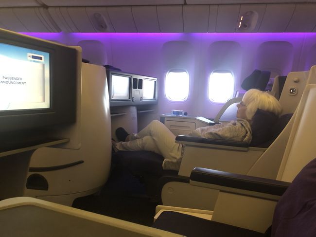 Lotポーランド航空 Fra Waw Msqエコノミークラス搭乗記とラウンジ ワルシャワ ポーランド の旅行記 ブログ By Noelさん フォートラベル Lotポーランド航空 Fra Waw Msqエコノミークラス搭乗記とラウンジ ワルシャワ ポーランド の旅行記 ブログ By Noelさん フォートラベル
