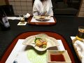 伊豆長岡温泉の旅行記
