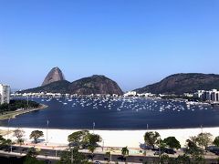 リオデジャネイロ 世界遺産 に関する旅行記 ブログ フォートラベル ブラジル Rio De Janeiro リオデジャネイロ 世界遺産 に関する旅行記 ブログ フォートラベル ブラジル Rio De Janeiro