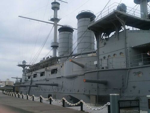 A 東郷平八郎立像 昭和12年 戦前 戦艦三笠 日露戦争 連合艦隊司令