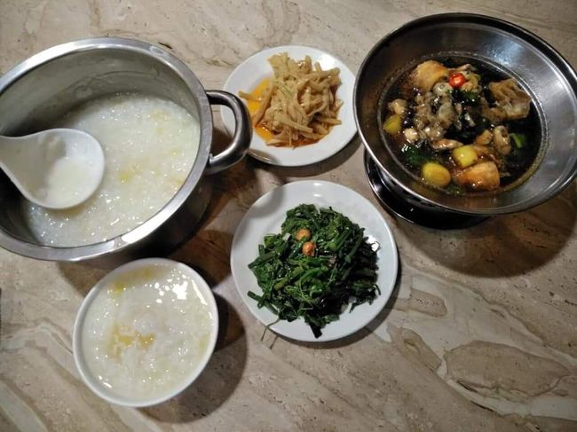 台北食べ歩き!何度も訪れている街だけど、飲食店当たり外れが激しい💦高級グルメから、B級グルメまで、1日中食べ歩きしました!台湾料理は中華に近いけど、中華ほど油ギトギトの料理は少なくて、ヘルシーで日本人好みの味付け!<br />有名な魯肉飯は苦手なので食べに行かないけど、台湾にはほんと色々な料理があって、何度行っても楽しめる!