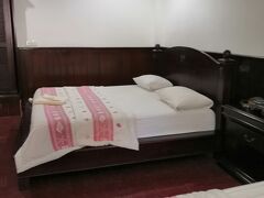 2019 9 Puri Rai Hotel