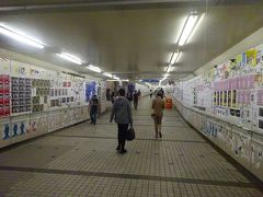 (43)2019年10月東ティモール(5)香港(ヴィクトリア・ピーク夜景 九龍半島の黄大仙廟 太子 旺角 油麻地 佐敦 尖沙咀を歩きます｡)