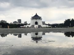 女ひとり旅♡久しぶりの台湾 3泊4日 ②ぶらり気ままなお散歩編